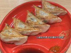 -博多舍楽(金利来店)