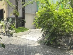 -鱼凫人家