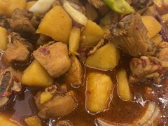 -伊隆斋(什刹海店)