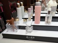 -曲水兰亭(北京四惠店)