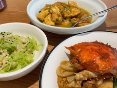 -原製原味(普陀山磐龙店)