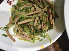 -亮欢寨酸汤鱼(沙冲路店)