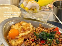 -筱田の食堂·izakaya(淮海中路店)