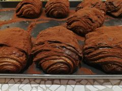 -OUR Bakery(SKP-S店)