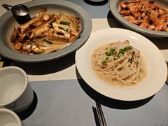 -荣小馆(临海世纪花城店)