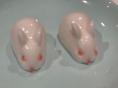 -醉辉皇原味海鲜江南菜(成都大魔方店)