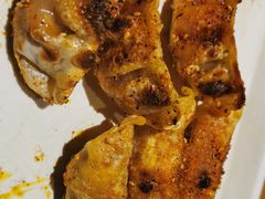 -俄罗斯大肉串(爱民路店)