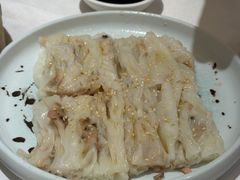 -宝园酒家(美林M·LIVE天地东座店)