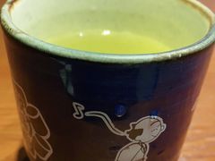 -纹兵卫手打荞麦面日料(虹桥本店)