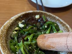 -湘约东方(民星路店)