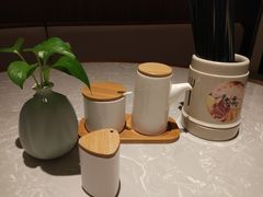 -松鹤楼面馆·古法焖肉面(观前店)