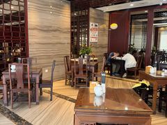 -熙盛源(永乐路店)