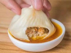 -苏亦铭馄饨店(凤凰西街店)