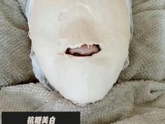 -金轮星光名座生活广场