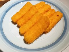 -0776食堂·京城创意菜(七里庄店)