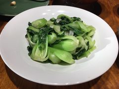 -那家山城(樱桃园店)