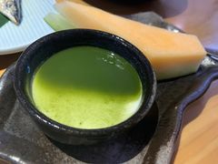 -綱元·海鲜豆捞(明州里店)