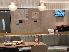 -必胜客(上地华联店)
