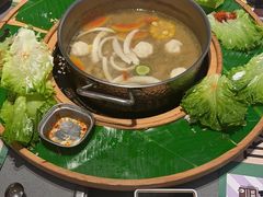 -椰小鸡·琼州糟粕醋(美兰缤纷城店)