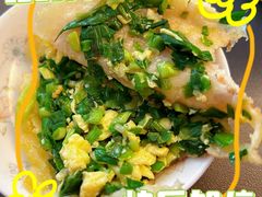 -天和晟新京菜.水煮鱼.湘土菜(国展店)