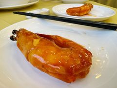 -鹏天阁酒楼·海鲜(红旗店)