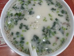 -教师之家赵家羊汤馆(东青龙街店)