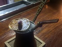 -迦南D BAR