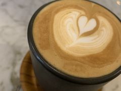 -boundaries籬苑(瑞光创意工厂-贰号院店)