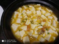 -老苏州芳和园茶酒楼  传统苏帮菜(观前店)