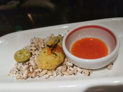 -匠和风精致料理(宁德万达店)