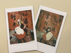 -百事喜乐炸鸡铺(合肥首店)
