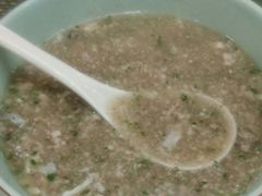 -清真悦宾楼食府(海湖店)