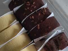 -麦德龙(闵行店)