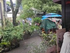 -家烧面馆【南山路知名经典面食】