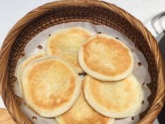 -老湘亲·品鉴湘菜(蔡塘爱琴海店)