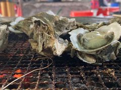-会江钓鱼钓虾烧烤场