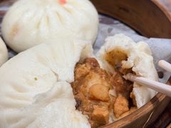 -冶春茶社(珍园店)