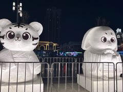 -沈阳站