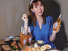 -白木炭·海鲜烧烤(东晓南店)