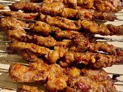 -清真·老兰家(兴善寺西街总店)