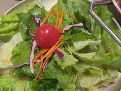 -西塔老太太泥炉烤肉(济南首店)
