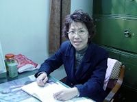 -上海市经济管理学校