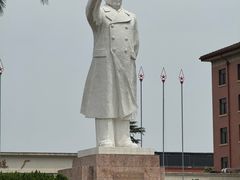 -东方红农耕博物馆