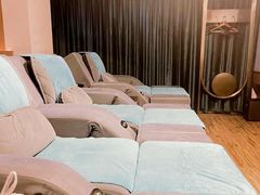 -海棠一号影院足道·汤泉SPA(通站路店)