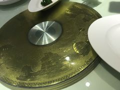 -圆苑(上海广场店)
