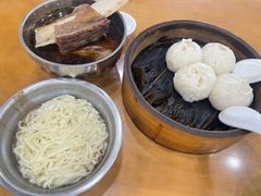 -达道武仔牛肉店(广达路店)