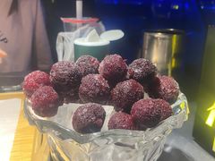 -M-MIX电音烤吧