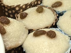 -四川饭店(城乡购物中心店)