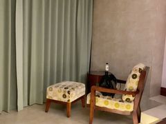 -宁波九龙湖开元度假村