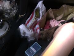 -海底捞火锅(群光广场店)